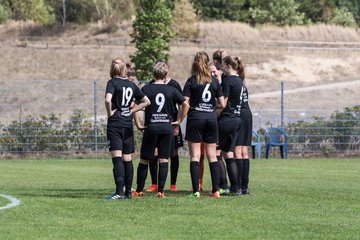 Bild 268 - Oberliga Saisonstart